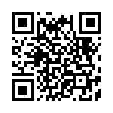 QR Code for 1AFJEbohe1oZXQs6F2eCMKtT6ci5cJSUMk