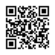 QR Code for 1AFJEoQ6k6F9Vcf1deNwc1Lbs5mfprTxKd