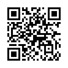 QR Code for 1AFJFb8BK31EgUj6dFMWrs8n5gZyL3tp8D