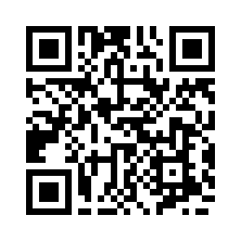 QR Code for 1AFJGCSEGEdUxgHMHPM6CJwuxbd8g3ZDqd