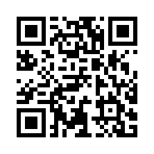 QR Code for 1AFJHYBkdzXbFiHgPSRquYB6P2DdbdnrYB