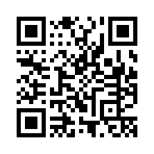 QR Code for 1AFJQ6YZ12KwvSZUD8aMUd66xHeadgLEkx