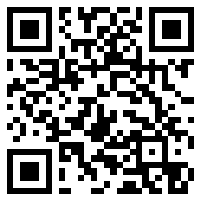 QR Code for 1AFJQipvRpmKh18zUbYppXKptQdKxARB39