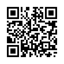 QR Code for 1AFJRNfcxJToQwW8u55aUbdZD75pPR8oHy