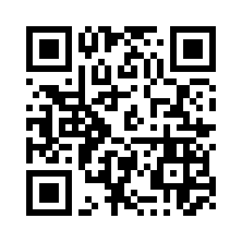 QR Code for 1AFJRezBSQdmew3Hdaf6M4FXAwNGsjZ5Jh