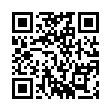 QR Code for 1AFJSNXvuRRoGr8jBA89XTbVVqxVk8HWN6
