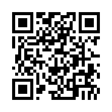 QR Code for 1AFJSkd2sRE45nvpmmEZ4ndo8Sk79XaSWq