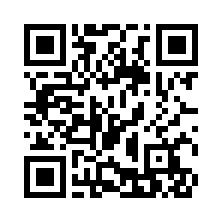 QR Code for 1AFJSvC2P2yw8kLYULrgvmJYeLAn4PV21X