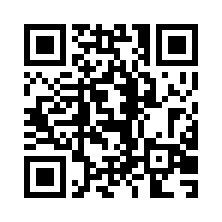 QR Code for 1AFJWDktL4fJFo1S3cMQpnbBVfsbuNQU87