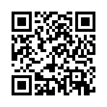 QR Code for 1AFJX3Jum6momoDiNFafmaWU497eyfegDk