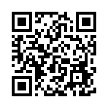 QR Code for 1AFJY9cEfbw687zXcsF2UtAU4YWR7upiyH