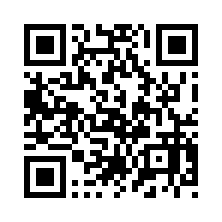 QR Code for 1AFJcDFimd9ETBDvK8ttBsUWFsQKCuF4oE