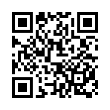 QR Code for 1AFJcDcpy33udMaeeGHDtDKBaSdhXyHVmG