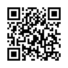 QR Code for 1AFJcZSsDm6YECvQ7YZo223jBfsBofSt9F