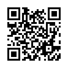 QR Code for 1AFJcm3uWzMqZXFVHgcBssuz7uVdBd2FcD