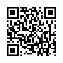 QR Code for 1AFJfFzSq649XGdCy6HP1tYcEtRYC82SUb