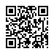 QR Code for 1AFJfoZwii74eJLNu8XNyAB5FREVr1cHDv