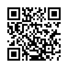 QR Code for 1AFJfosmKYBNKBaRERm19rn9TDTYrinoke