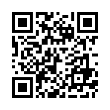 QR Code for 1AFJhqoqzJFJKziEAXAS3fToxVJSWPCfsS