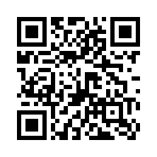 QR Code for 1AFJipxWDuUMUp2crb8TCYF4AVbeSG1s6M