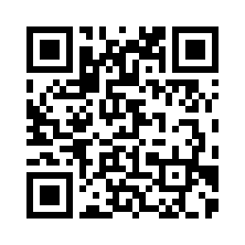 QR Code for 1AFJmGbtTDNEEDmoHtbBHo2isnReUyBkfd