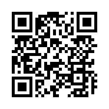 QR Code for 1AFJmN9DWDS8k3gbawoXG4Ga4eYNeBvFXy