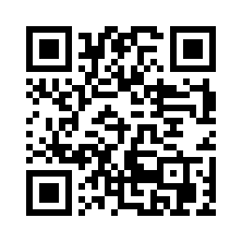 QR Code for 1AFJpdTsDbwUeWUpD1YDBEkXxEeCD5dLqv