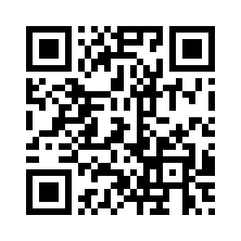 QR Code for 1AFJpreRVaG1vHPbRHVUXDmCwbNCaJPnKp