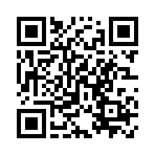 QR Code for 1AFJrQVCYTDfzUzbF8BTnk4hEFetT4WRLV