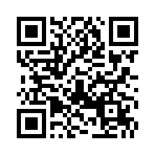 QR Code for 1AFJtEY7rtFvzzJCL37ebj98AjHj9eFGim