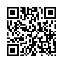 QR Code for 1AFJtLwdUTBwujLCBbXc8sSGruJCdgJbYo