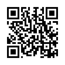 QR Code for 1AFJtVbvASCWy4tujaoR9f5LKaTqUnjJdf