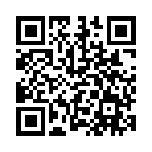 QR Code for 1AFJtiFeyWmpkPCMyMJ68uYvqSZefLyRQe
