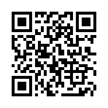 QR Code for 1AFJwECjiU11yUVgJaUdcfdnVCXVaA1LrZ