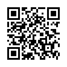 QR Code for 1AFJwFGfg2dA1wqTa6RPJKjNcD3QBcfBAG