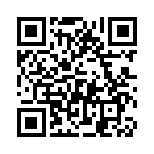 QR Code for 1AFJwW7kLxnaa7Lw9FPFbVWfTXZcaSyfMn