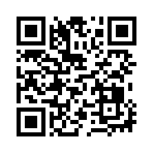 QR Code for 1AFJyEXKKeyj2Ld32Mz62yEpuCALDj4zy1