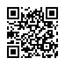 QR Code for 1AFJyHQTvuHjSFrukmHDn3Uh9FLiQCUcS2
