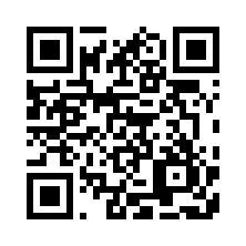 QR Code for 1AFJynYPBnuqaAhoHapLW5xskLoRK6cZ6n
