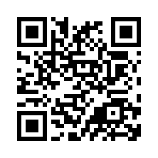 QR Code for 1AFJzXPrZydYjP9RNhCsWiq6Un2G7dW5cd