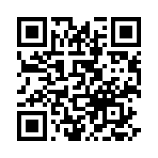 QR Code for 1AFK2GUnEecHBxGATHqMG8XN2BDRVarKeS