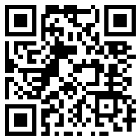 QR Code for 1AFK2fxHH7uaCCvFJFuy653CamFyGZwhcJ