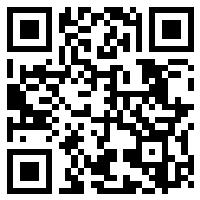 QR Code for 1AFK2nhZAWaGYpRzPgXxQGRCXhyPp57CaE