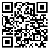 QR Code for 1AFK34MavBcwB2iZPXCMSL7Y1dDVkFTnVp