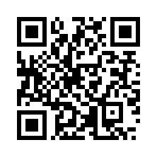 QR Code for 1AFK364ALn5f4d2LaqGCExyXKzVReDB7hb
