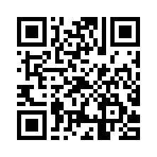 QR Code for 1AFK369iTDbT2HyYc3AVXs2kNtuVpDXrPu