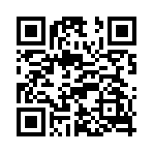QR Code for 1AFK39qo24YCkFsrvKKL3CmUy2KTgkYCVY