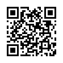 QR Code for 1AFK4j5dLLkJGxD4MP6CSmDjM2ThYode6Q