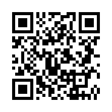 QR Code for 1AFK4vFCqPfHZqDyqbvAVndBF6Dej15DwE
