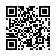 QR Code for 1AFK5cu3yB4i4G7yTzUajgcVH6KFuHdUTT